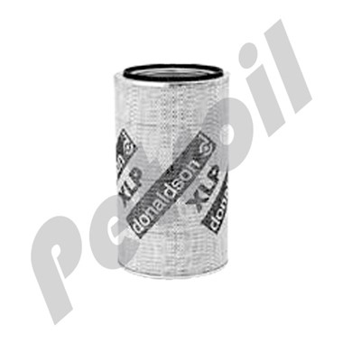 P182068 Donaldson Filtro Aire Primario Standard LL1608 AF352M 42689  LAF689