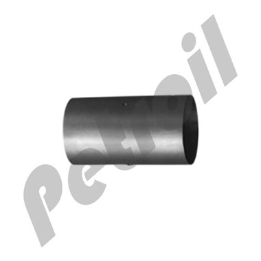 P206364 Donaldson Conector Conico