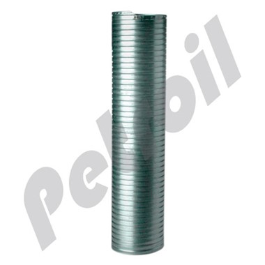 P224479 Donaldson Tuberia Flexible p/Escapes