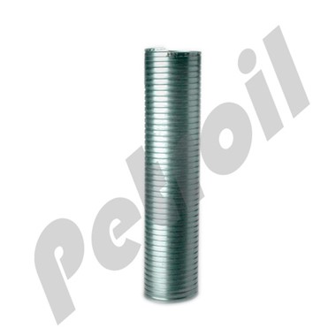 P226140 Donaldson Tuberia Flexible p/Escapes