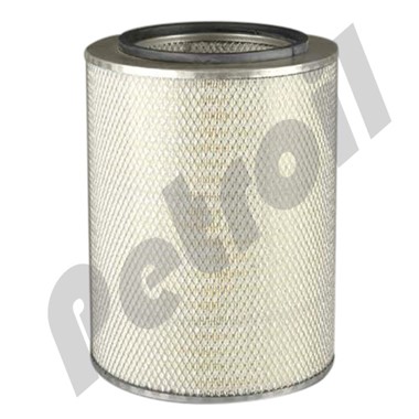 P521055 Donaldson Filtro Aire Primario Standard PA1886 AF421M 42225  LAF9086