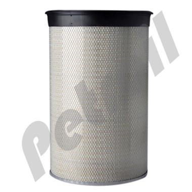 P526415 Donaldson Filtro Aire Primario Standard PA2849 AF4605M 46853  LAF5228