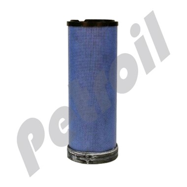 P533723 Filtro Donaldson Aire Interno Cosechadoras / Tractores John  Deere Serie 94/95/96 RE63932 46983 RS3531 AF25430