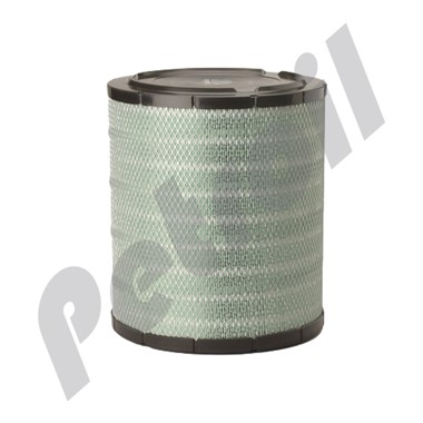 P541575 Donaldson Filtro Aire Primario Sello Radial