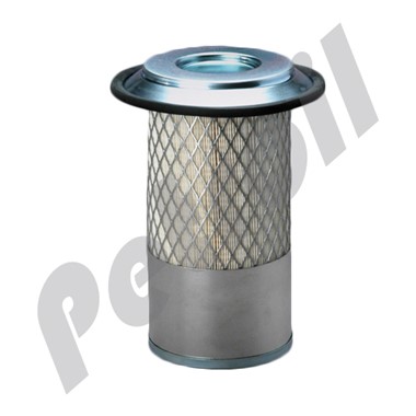 P546641 Donaldson Filtro Aire Primario Standard PA3833 AF25477 46513  LAF8776