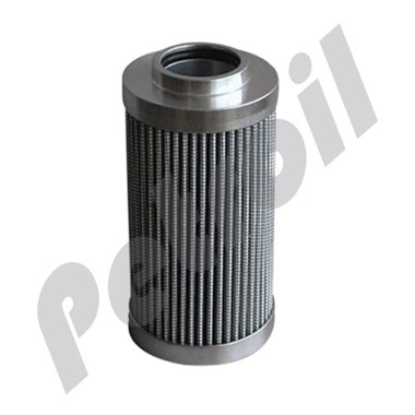 P550125 Donaldson Filtro Combustible Primario t/Cartucho