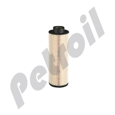 P550627 Donaldson Filtro Combustible Primario t/Cartucho