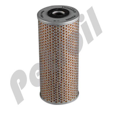 P550869 Donaldson Filtro Combustible t/Cartucho