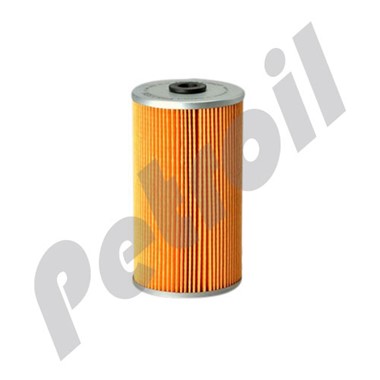 P551338 Donaldson Filtro Combustible Primario t/Cartucho