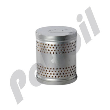 P551748 Donaldson Filtro Combustible Primario t/Cartucho