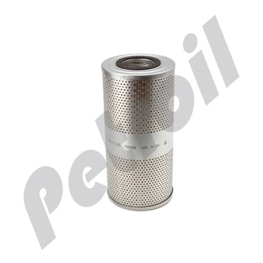 P554056 Donaldson Filtro Combustible t/Cartucho PF7799 FF5251 33427  L8716F