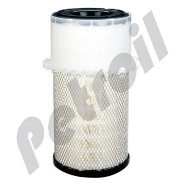 P601790 Donaldson Filtro Aire Primario Sello Radial RS30059-FN 49690