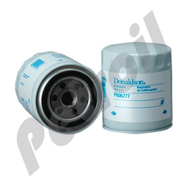 P606277 Donaldson Filtro Aire Respiradero B369 AF1874 46102 LAF1894