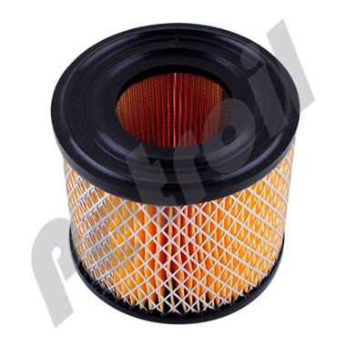 P606290 Donaldson Filtro Aire Primario Standard PA2223 AF4574 42291  AF206