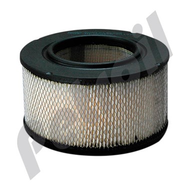 P606958 Donaldson Filtro Aire Primario Standard PA3773 42193 AF350