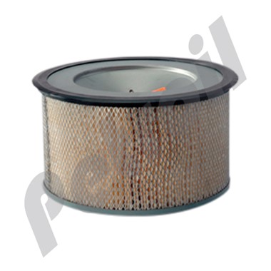 P607274 Donaldson Filtro Aire Primario Standard PA2403 AF1701 42712  LAF1887