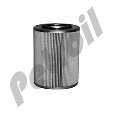 P7059 Filtro Baldwin Aceite Elemento * P502187 N/A N/A LP5597