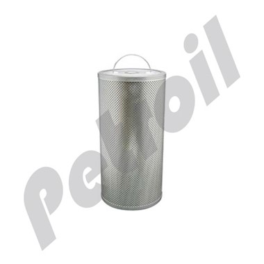 P706-M Filtro Baldwin Aceite Elemento P502203 N/A 51399 N/A