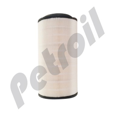 P750008 Donaldson Filtro Aire Primario Sello Radial RS5508 AF26202  LAF6661