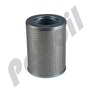 P764626 Donaldson Filtro Hidraulico t/Cartucho PT9351-MPG HF35360  W04AX321 LH9351