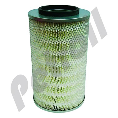 P771502 Donaldson Filtro Aire Primario Standard PA2581 AF4028  LAF8524