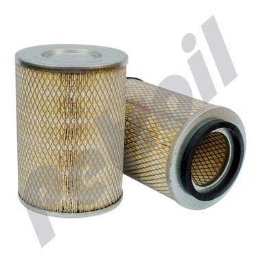 P771594 Donaldson Filtro Aire Primario Standard PA2422 AF4137 46294  LAF1733