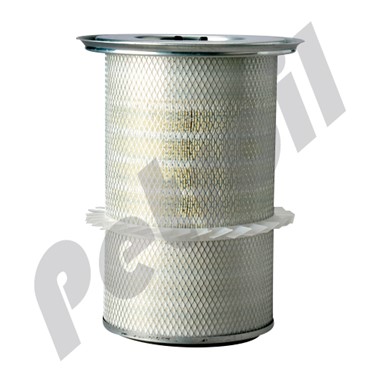 P772531 Donaldson Filtro Aire Primario Standard PA3855-FN AF4980KM  LAF6412