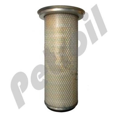 P772556 Filtro Aire Donaldson Fiat Agri 320498750