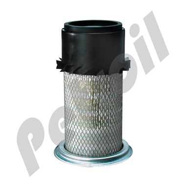 P772564 Donaldson Filtro Aire Primario Standard PA2669-FN AF4164K  46466 LAF8619