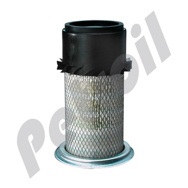 P775688 Donaldson Filtro Aire Primario Standard PA4833-FN 46387