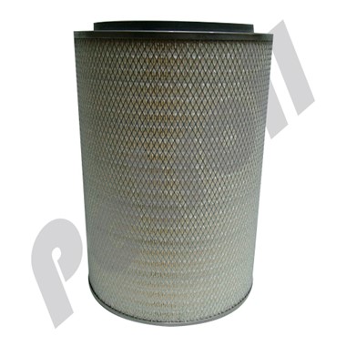 P775804 Donaldson Filtro Aire Primario Standard PA3558 AF4841  LAF5743