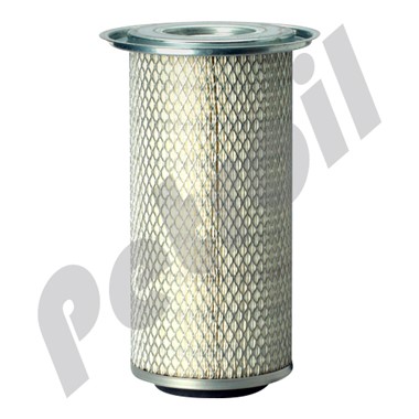 P777240 Donaldson Filtro Aire Primario Standard PA3979 AF4991 49494  LAF4514