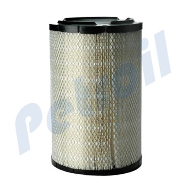 P821938 Filtro Aire Primario Donaldson Sello Radial 8980714210  RS3538 RS3538 AF25414 46776 LAF5761