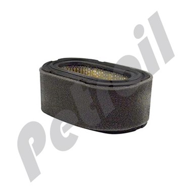 PA30017 Filtro Baldwin Aire Elemento