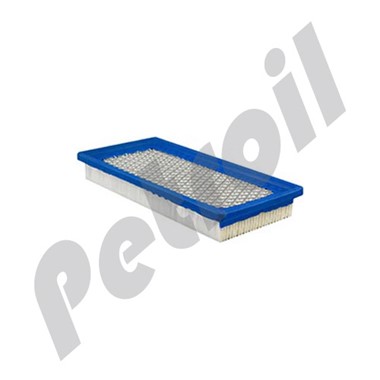 PA30054 Filtro Baldwin Aire Panel