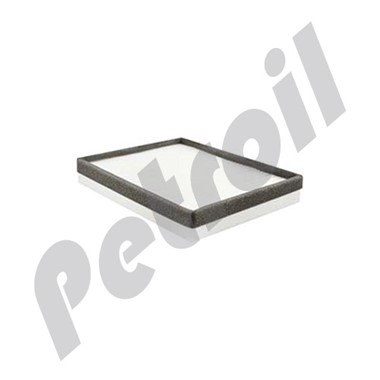 PA30094 Filtro Baldwin Aire Panel