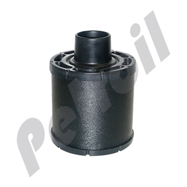 PA3643 Filtro Baldwin Respirador Tanque Hidraulico Caterpillar  8X4575 46332 AH19001 C045001