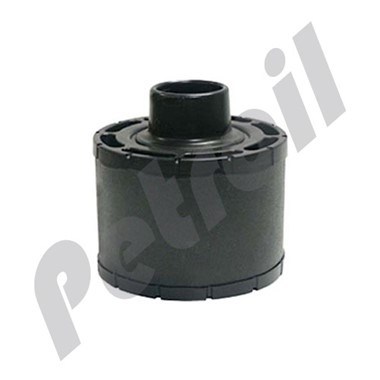 PA4619 Filtro Baldwin Aire Elemento P521692 N/A N/A N/A