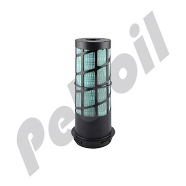 PA5584 Filtro Baldwin Aire Misc P788729 AF55708 N/A N/A