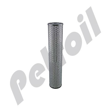 PF1589 Filtro Baldwin Combustible(Diesel) Elemento