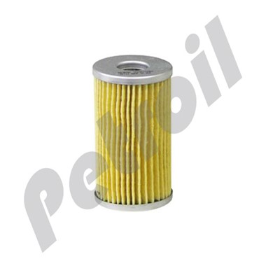 PF717 Filtro Baldwin Combustible tipo Calcetin (Diesel) *