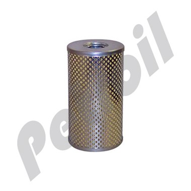 PF7787 Filtro Baldwin Combustible Elemento (Diesel)                  L8716F