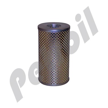 PF7788 Filtro Baldwin Combustible Elemento tipo Cartucho