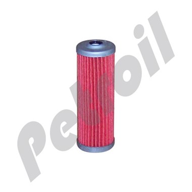 PF7877 Filtro Baldwin Combustible Elemento (Diesel)