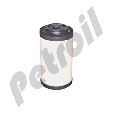 PF7910 Filtro Baldwin Combustible Elemento (Diesel) P550837 FF5801  33716 L6916F