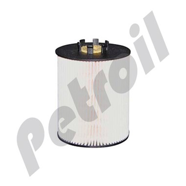 PF7916 Filtro Baldwin Combustible Elemento (Diesel) P785770 FF5635  N/A LFF8495