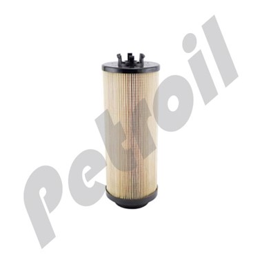 PF7947 Filtro Baldwin Combustible Elemento (Diesel)