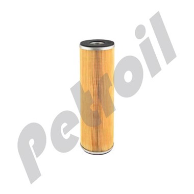 PF869 Filtro Baldwin Combustible(Diesel) Elemento