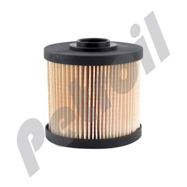 PF9803 Filtro Baldwin Combustible Elemento (Diesel)