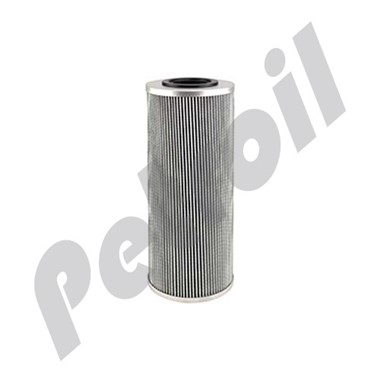 PT8363 Filtro Baldwin Hidraulico Elemento P165628 N/A W01AG601 N/A